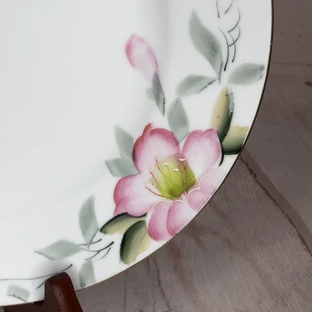 Noritake no chips